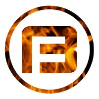 Big Fire Baseball