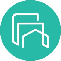 Cisa Inmobiliaria Perú logo - Similar company to Seyca - Servicio Y Calidad En Gestión Inmobiliaria