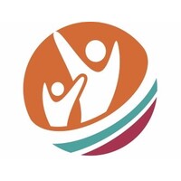 AFRUCA - Safeguarding Children logo - Similar company to Uk Bme Anti-Slavery Network (Basnet)