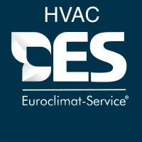 Euroclimat-Service (Евроклимат-Сервис)