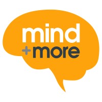 Mind+More Psikolojik Danışmanlık
