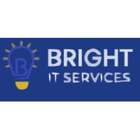 Bright IT Services B.V. logo - Similar company to Woodselect It Solutions