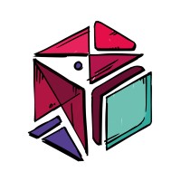 kaleidoscube logo - Similar company to Lightshape