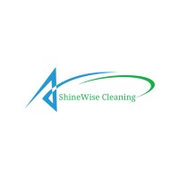 Shinewise logo - Similar company to Shineywise Technologies