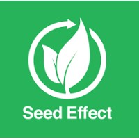 Seed Effect logo - Similar company to Impact Builder