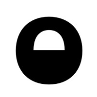 Blond logo - Similar company to Atlasmic