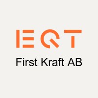 Omega II AB logo - Similar company to Coact