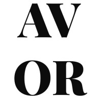 AVOR logo - Similar company to Delcorp Data [Dcd]