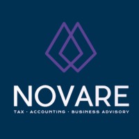 Novare Consultores