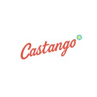 Castango logo - Similar company to Rage Models