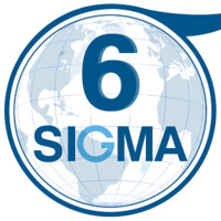 Global Six Sigma USA logo - Similar company to Sixsigma.Us