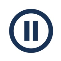 Bristol Menopause & Wellwoman Clinic logo - Similar company to Waggle Dance Ltd - Business Revenue Specialists 📈