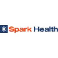 Spark Health, Llc