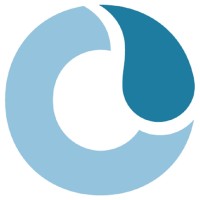 cleaneroo GmbH logo - Similar company to Dine Out Gmbh