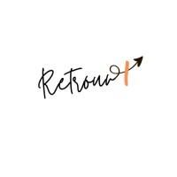 Retrouv'I logo - Similar company to We(I) Think