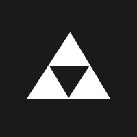 Triforce Studio logo - Similar company to Webtools Group