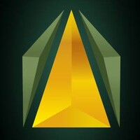 Pentagonal Seguros - SJC logo - Similar company to Pentagonal Franquias E Seguros