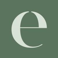 Ebra Partners logo - Similar company to Meca Collective
