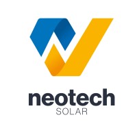 Grupo Neotech logo - Similar company to Al2A