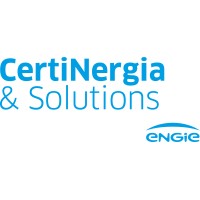 Certinergia