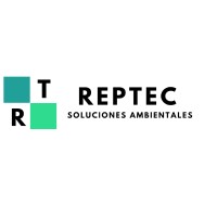 Reptec Aseroría Ambiental logo - Similar company to Espyral