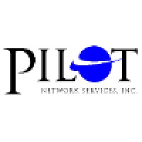 Pilot Network Services
