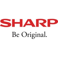 SHARP BUSINESS SYSTEMS FRANCE logo - Similar company to Sharp Business Systems Germany