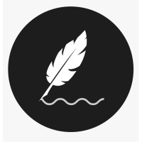 Story Behind The Ads logo - Similar company to D&L Engineering Solutions