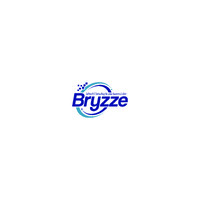 Bryzze IT Services logo - Similar company to Groupe Opsise