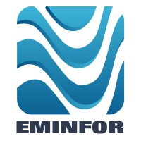 Eminfor S.L. logo - Similar company to Casting By Marta