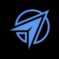 Scale Acquisitions logo - Similar company to Scale