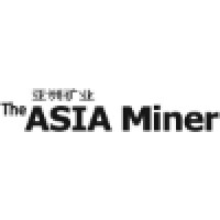 The ASIA Miner logo - Similar company to Hash-Miner.Io