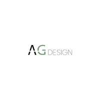 AG Design logo - Similar company to Om Studio