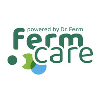 FermCare BV logo - Similar company to Agrofeed Rus