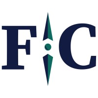 Faith Co-Op logo - Similar company to Chattanooga Fellows Program