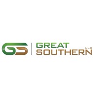 Great Southern, LLC logo - Similar company to Gideon Construction
