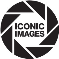 Iconic Images Ltd