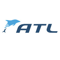 ATL logo - Similar company to Lockton Edge