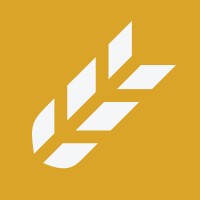 Farmers Life Insurance Company logo - Similar company to Db Partners