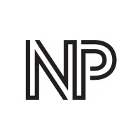 No Problemo Design logo - Similar company to No Problemos