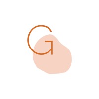 Grey Areas logo - Similar company to Radius Partners