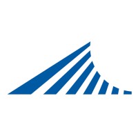 Brugnoni Group Sanità logo - Similar company to Nudge