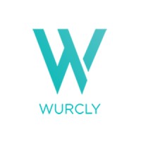 Wurcly logo - Similar company to Atabix
