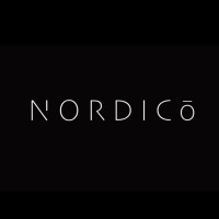 NORDICO logo - Similar company to Nordico Search Llc