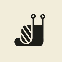 Mundaen Collective logo - Similar company to Creatorspace