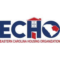 Eastern Carolina Homelessness Organization Inc