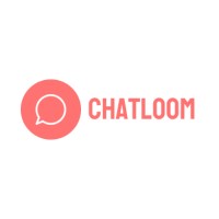 ChatLoom logo - Similar company to Bolt Creatives