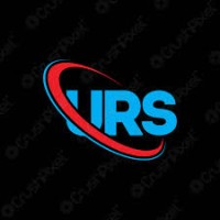 URS Jobs Limited logo - Similar company to Gf Piping Systems Polska