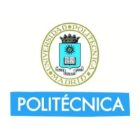 GIO-Universidad Politécnica de Madrid logo - Similar company to Riptel Telecomunicaciones