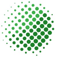 SmartHCM logo - Similar company to Flowhcm